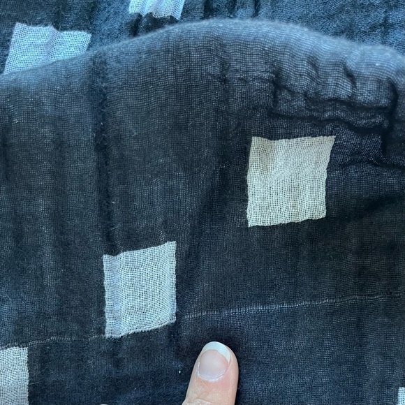 Ace & Jig Cliff Dress in XS - Picture 5 of 6